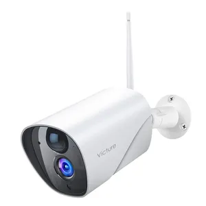 دوربین مداربسته تحت شبکه ویکتور مدل pc750 کد 0241