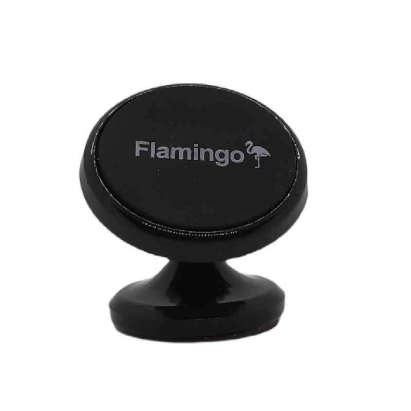 نگهدارنده گوشی موبایل فلامینگو مدل FLG-03
