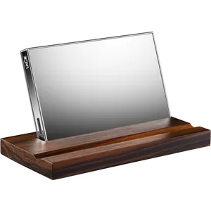 هارد اکسترنال لسی مدل Mirror ظرفیت 1 ترابایت