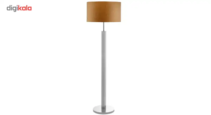 آباژور ایستاده چشمه نور مدل ML7033-WT