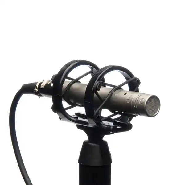 میکروفون شات گان رود مدل NT5 MATCHED PAIR