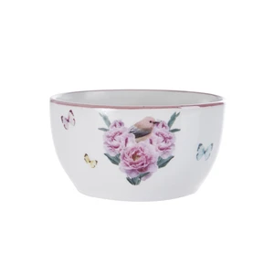 پیاله کاراجا مدل Summer joy