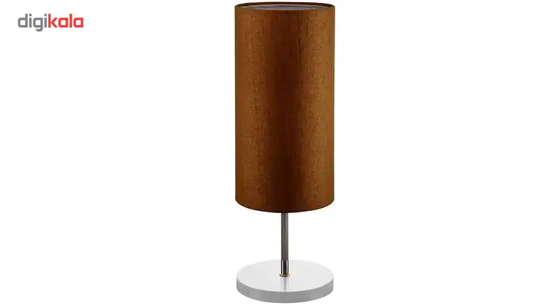 آباژور رومیزی چشمه نور مدل MT7029-WT