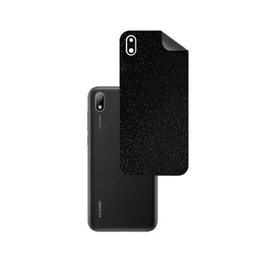 PG SD Back Skin For Huawei Y5 2019