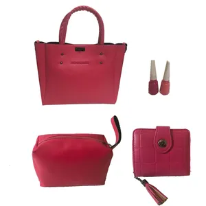 ست هدیه مدل 1205