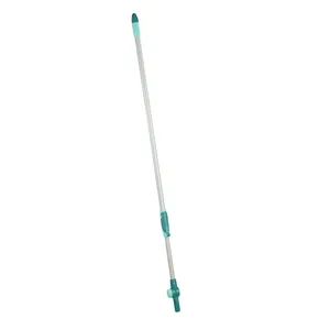 دسته تلسکوپی لایف هایت کد 41522