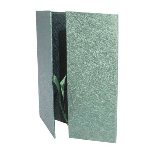 نگهدارنده لوح تقدیر مدل گالینگور