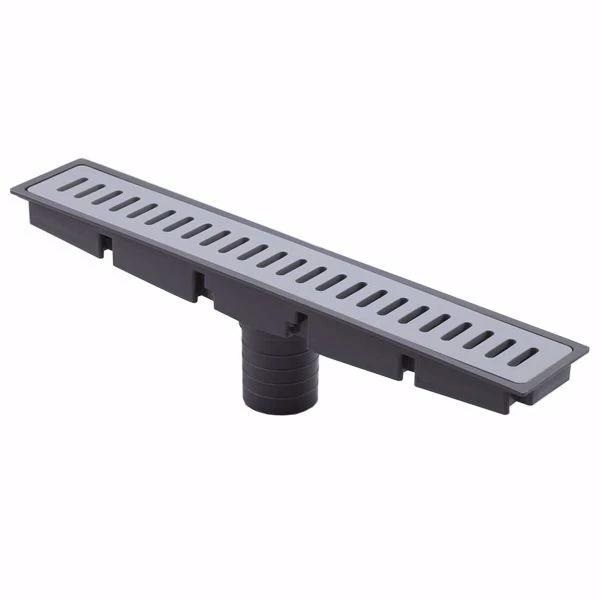 عکس شماره 2 : کف شور میراب مدل خطی کد 6x40
