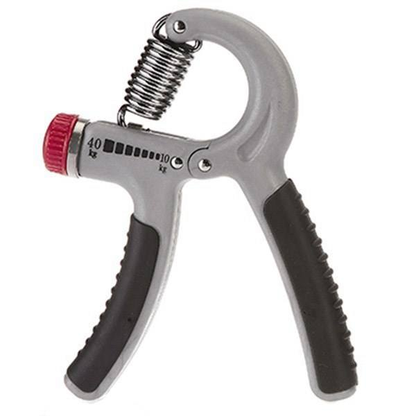 فنر تقویت مچ سیما مدل CM-W666 GR سایز M