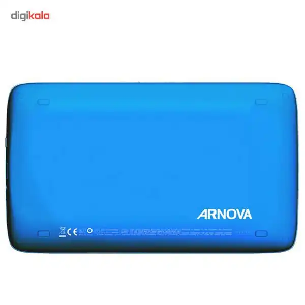 تبلت آرنوا مدل Childpad70