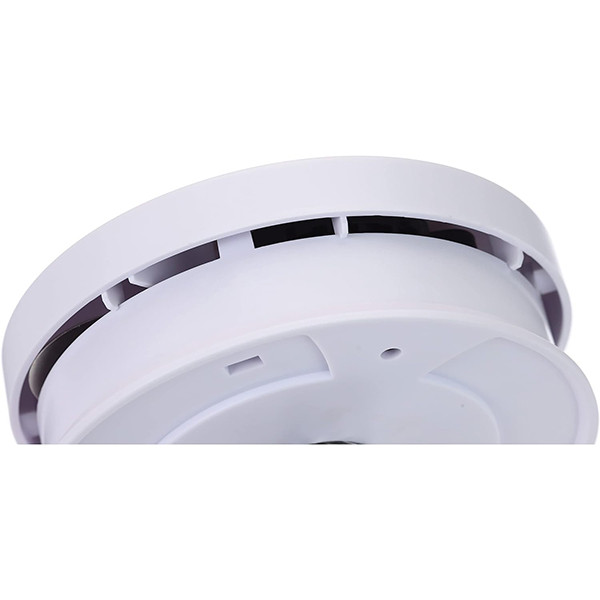 دتکتور دود و حرارت برننستول مدل RM C 9010 دتکتور دود و حرارت برننستول مدل RM C 9010