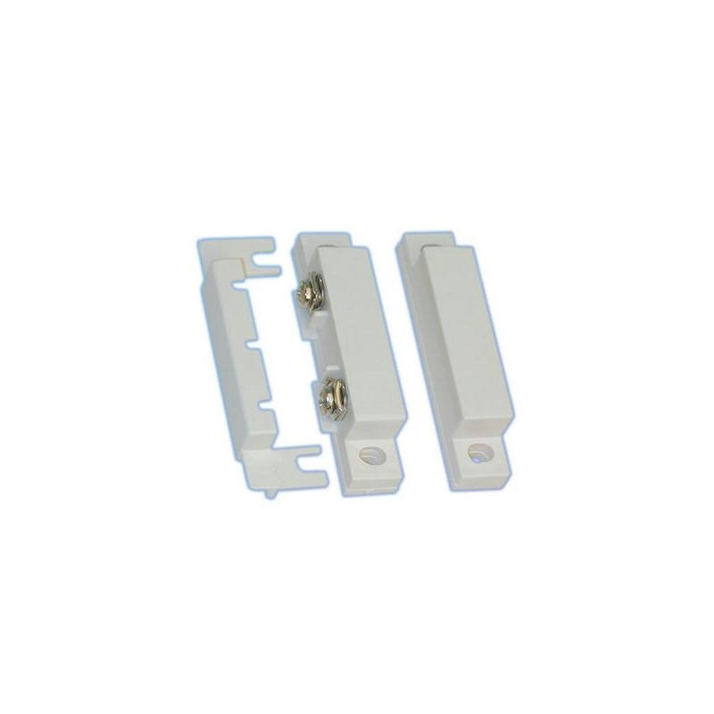 مگنت دزدگیر مدل Cheshm 01