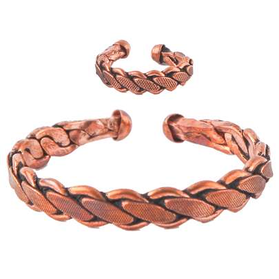 چرا از اکسسوری استفاده می کنیم؟