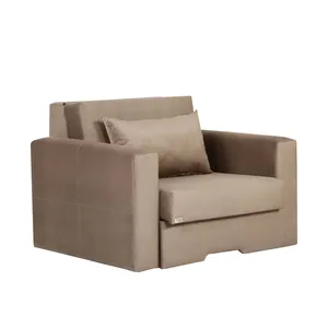Ara V12 One Person Sofa Bed