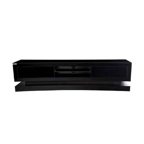 میز تلویزیون ناژین 125180black