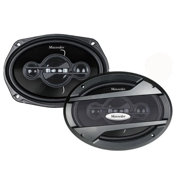 اسپیکر خودرو مکسیدر MX-6946