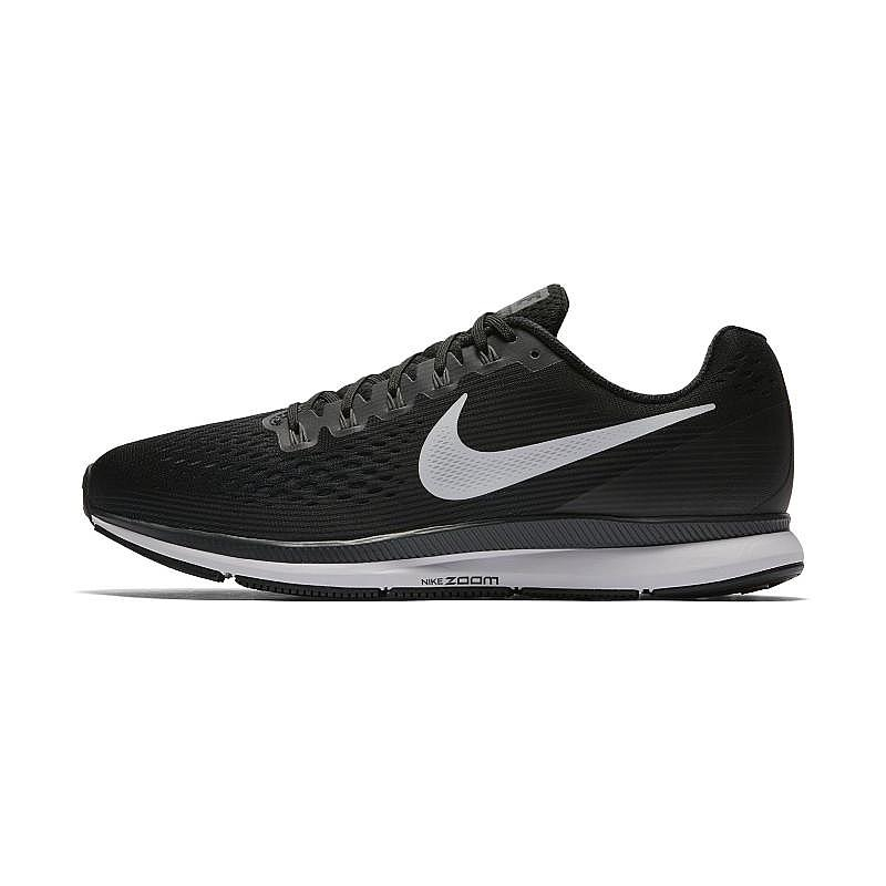 کفش پیاده روی مردانه مدل Air Zoom Pegasus 34