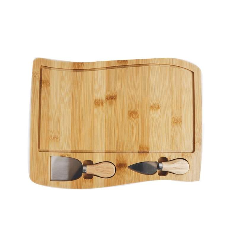 اردو خوری کد DGQ51502001 مجموعه 3 عددی
