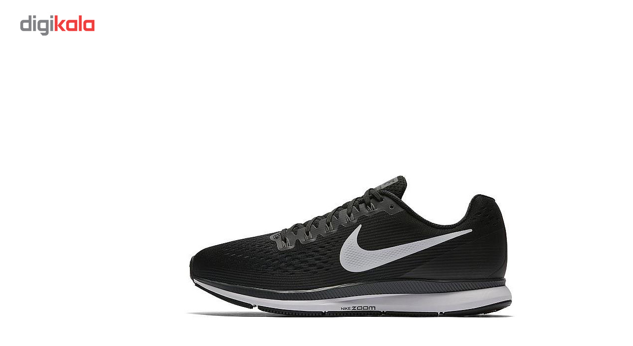 کفش پیاده روی مردانه مدل Air Zoom Pegasus 34