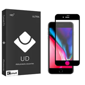 Coconut UDB2 Ceramics Screen Protector For Apple iPhone 7