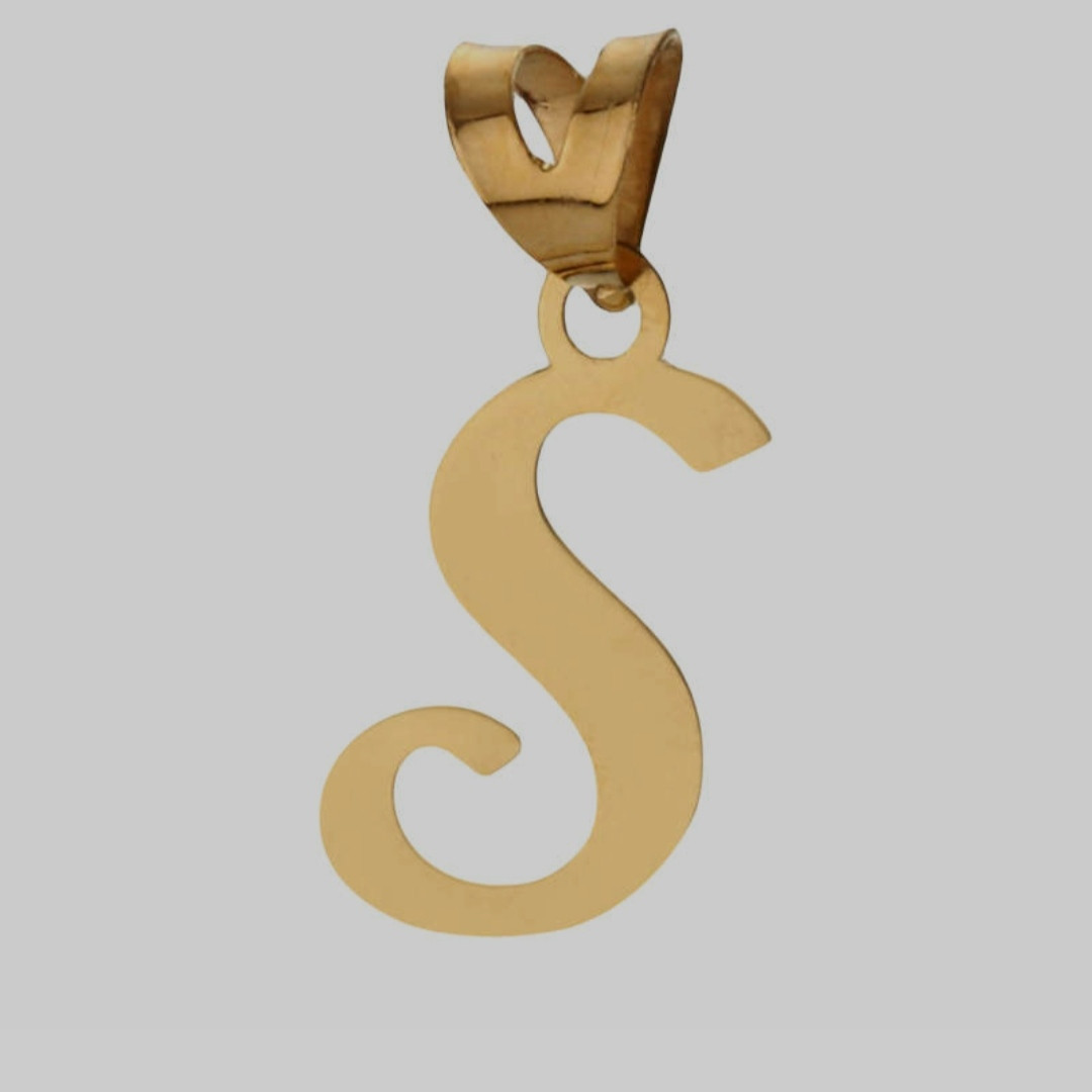 آویز گردنبند طلا 18 عیار زنانه الن نار مدل ELMM1650 آویز گردنبند طلا 18 عیار زنانه الن نار مدل ELMM1650