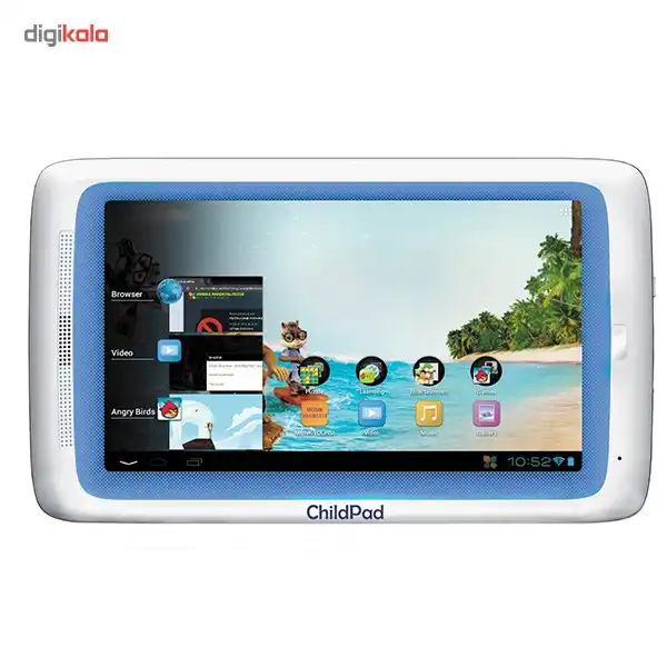 تبلت آرنوا مدل Childpad70