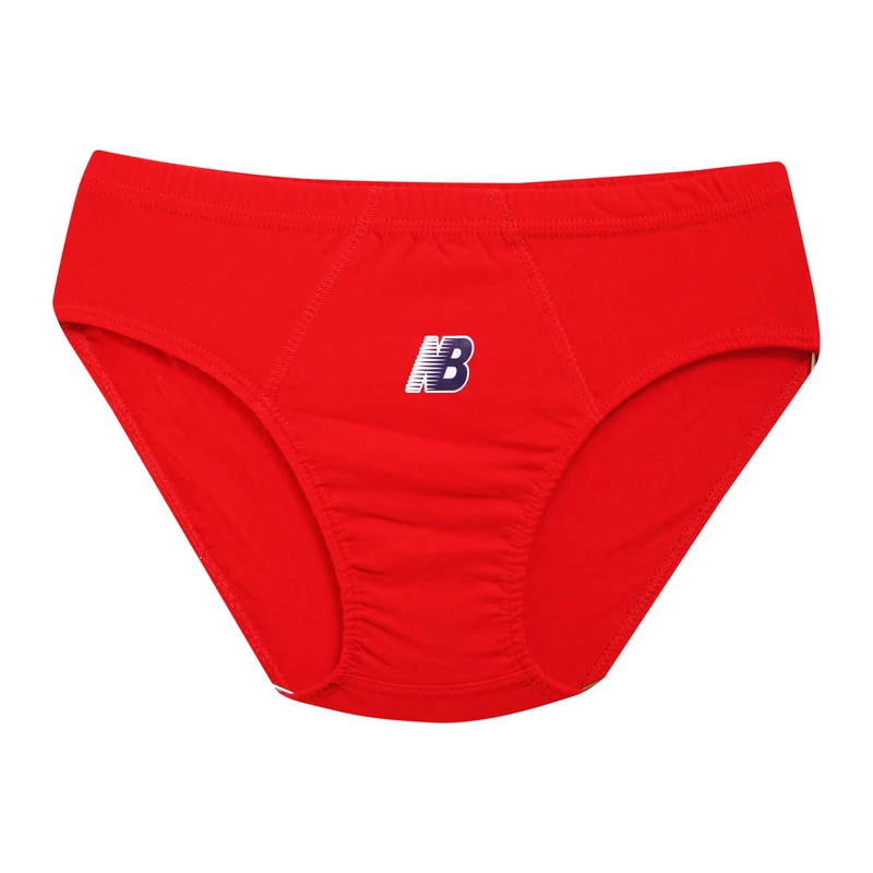 شورت پسرانه مدل j-n02