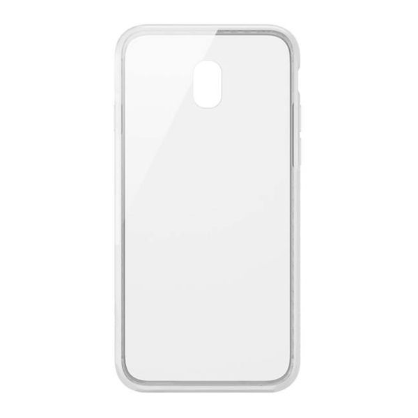 کاور اورو مدل Protective Case مناسب برای گوشی موبایل سامسونگ J7 Pro/J7 2017 کاور اورو مدل Protective Case مناسب برای گوشی موبایل سامسونگ J7 Pro/J7 2017