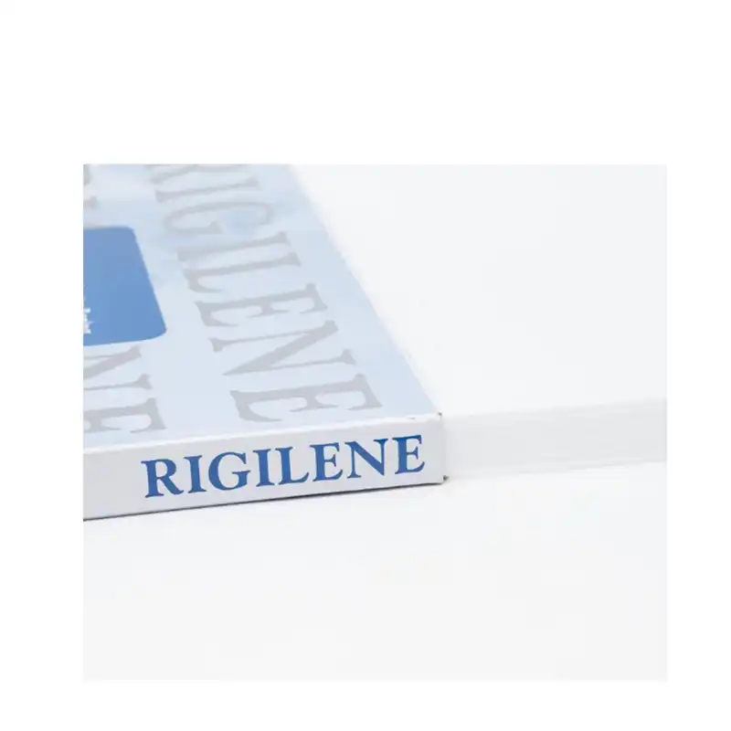 فنر لباس مدل F_1Cent_5m طول 5 متر