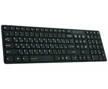 کیبورد اکرون ام کی 625
