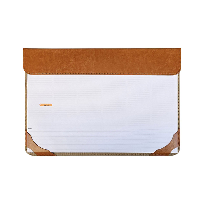 تقویم رومیزی سال 1404 مدل زیردستی کد1819