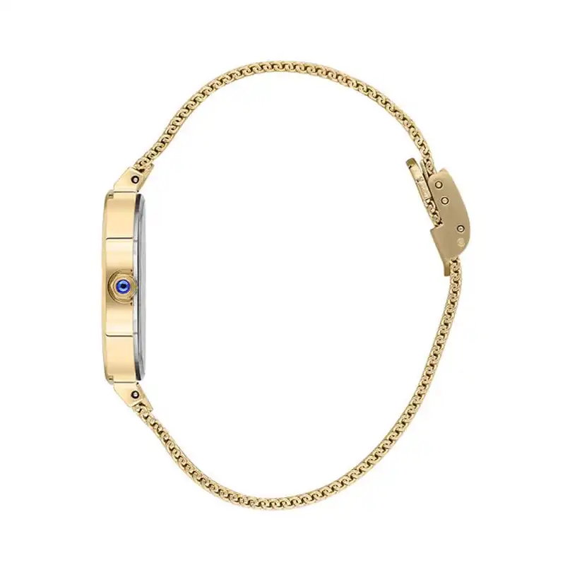 ساعت مچی عقربه ای زنانه بورلی هیلز پولو کلاب مدل 3621