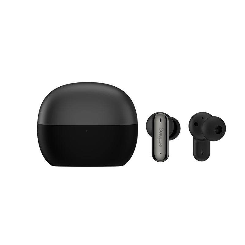 هندزفری بلوتوثی او ام تینگ مدل  OMThing Airfree 2 Pods Headphone EO006