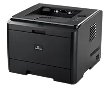 پرینتر پنتوم P3105DN