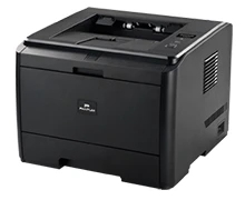 پرینتر پنتوم P3105DN