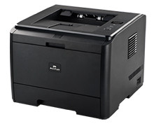 پرینتر پنتوم P3105DN