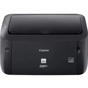 پرینتر لیزری کانن مدل i-SENSYS LBP6020