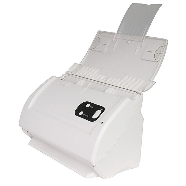 اسکنر  پلاس تک مدل PS283