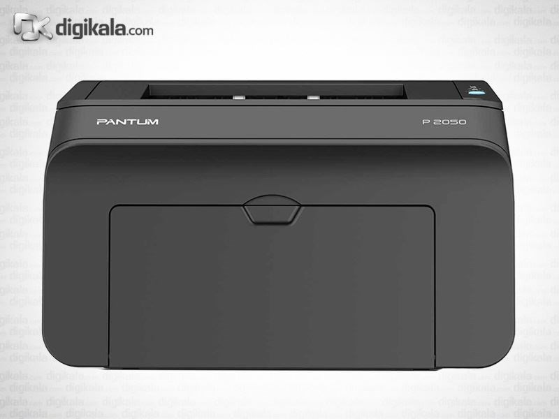 پرینتر پنتوم p2050 2