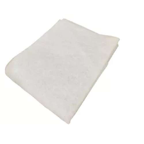 فیلتر هود مدل 110