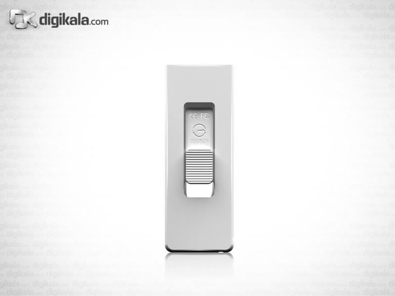 فلش مموری سیلیکون پاور مدل آلتیما یو 03 ظرفیت 64 گیگابایت main 1 3
