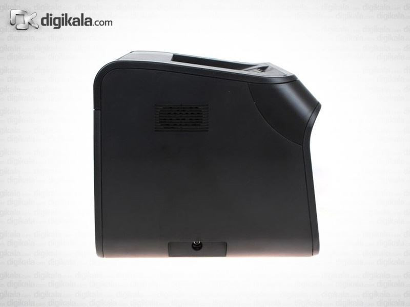 پرینتر پنتوم p2050