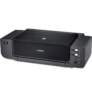 پرینتر مخصوص عکس کانن مدل Pro9500 Mark II