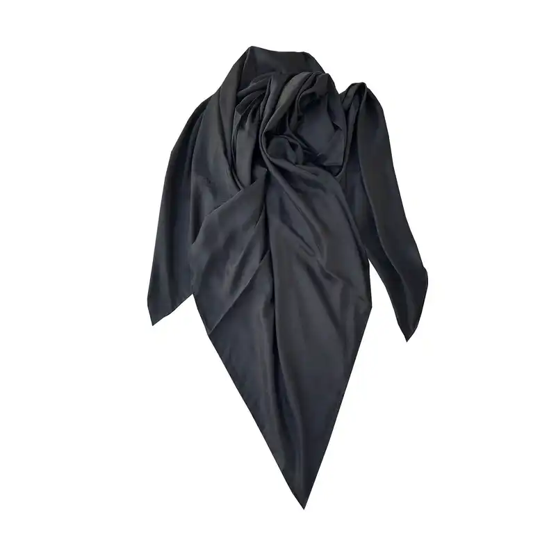 روسری زنانه مدل 8212103