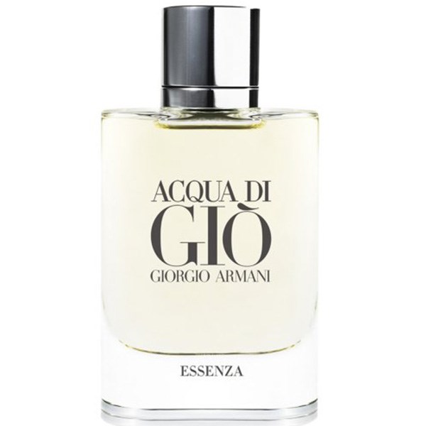 armani acqua di gio intense