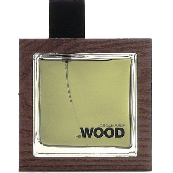 ادو تویلت مردانه دیسکوارد مدل He Wood Rocky Mountain Wood حجم 100 میلی لیتر ادو تویلت مردانه دیسکوارد مدل He Wood Rocky Mountain Wood حجم 100 میلی لیتر