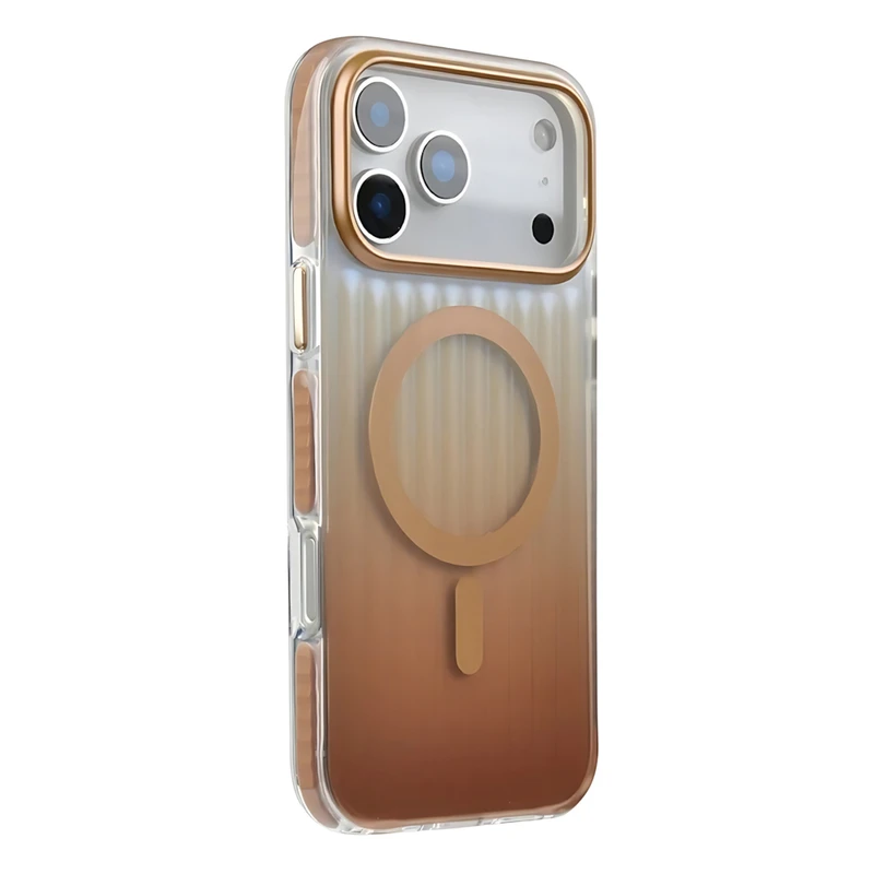 کاور مدل Avelon مناسب برای گوشی موبایل اپل iPhone 17 Pro