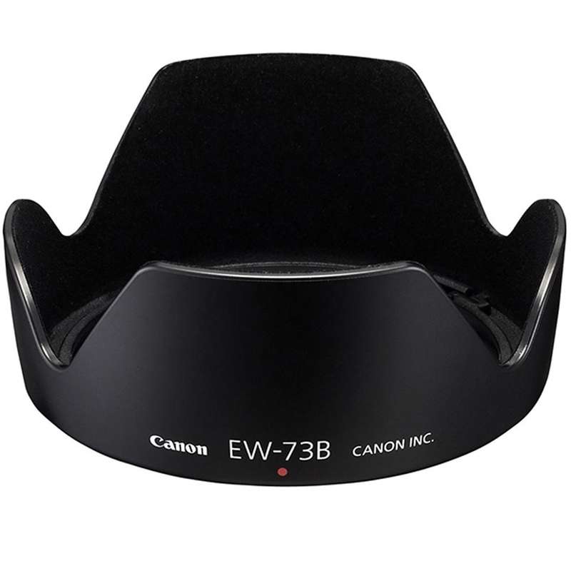 هود لنز مدل EW-73B هود لنز مدل EW-73B