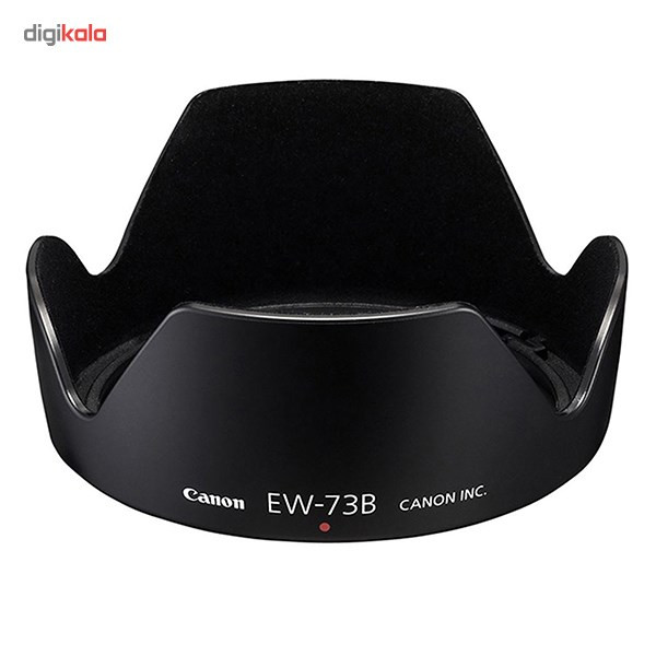 هود لنز مدل EW-73B