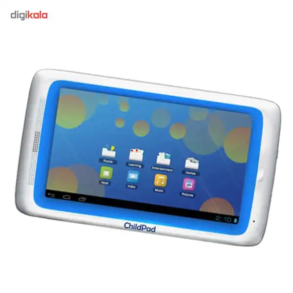 تبلت آرنوا مدل Childpad70
